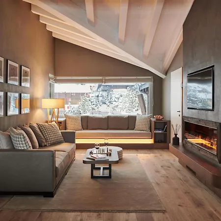 Schloss - Cbd & Adaptogenic And Sport 4*