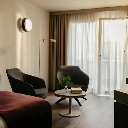 Hotel Schlosshouse Wellbeing Rooms&suites Zermatt