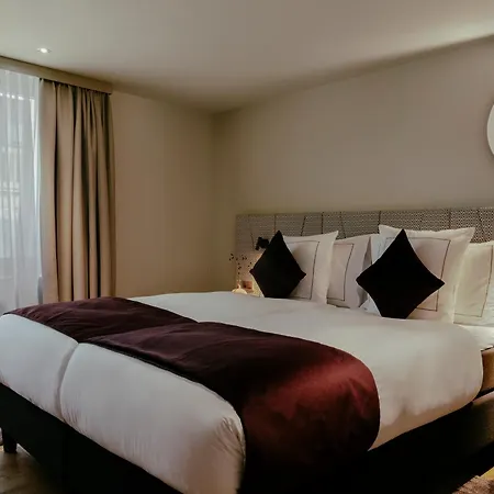 Schlosshouse Wellbeing Rooms&suites