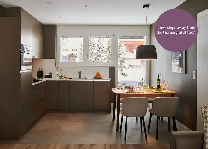 Schlosshouse Wellbeing Rooms&suites 4*