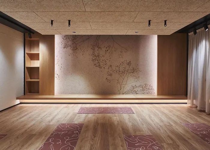 Hotel Schlosshouse Wellbeing Rooms&suites Zermatt