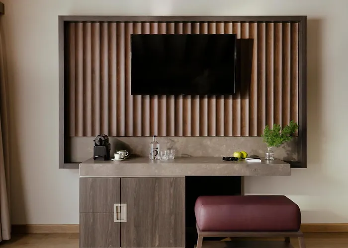 Schlosshouse Wellbeing Rooms&suites