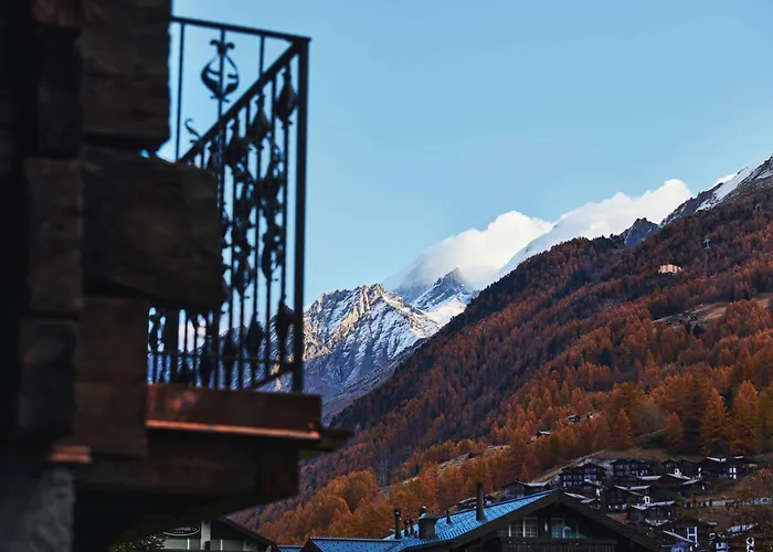 Schlosshouse Wellbeing Rooms&suites 4*