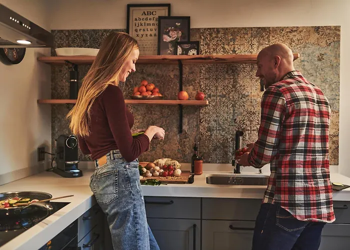 Schloss - Cbd & Adaptogenic And Sport Zermatt