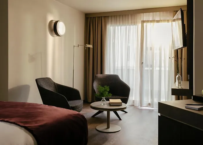 Hotel Schlosshouse Wellbeing Rooms&suites Zermatt