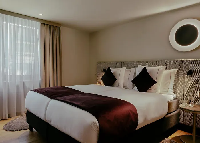 Schlosshouse Wellbeing Rooms&suites