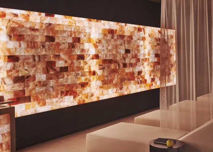 Schloss - Cbd & Adaptogenic And Sport Церматт