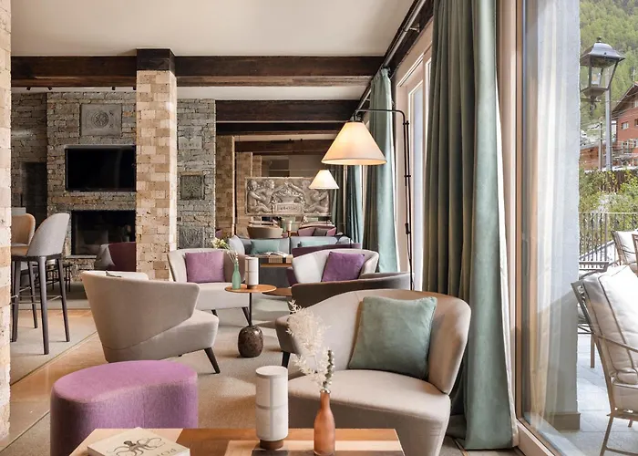 Schlosshouse Wellbeing Rooms&suites