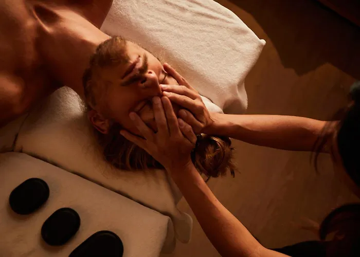 Hotel Schlosshouse Wellbeing Rooms&suites Zermatt