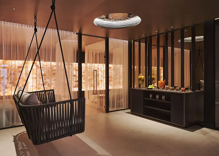 Hotel Schlosshouse Wellbeing Rooms&suites