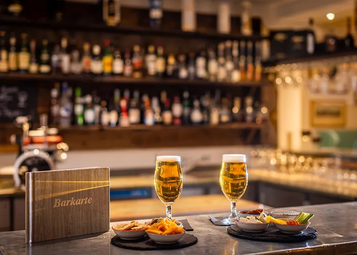 Schlosshouse Wellbeing Rooms&suites