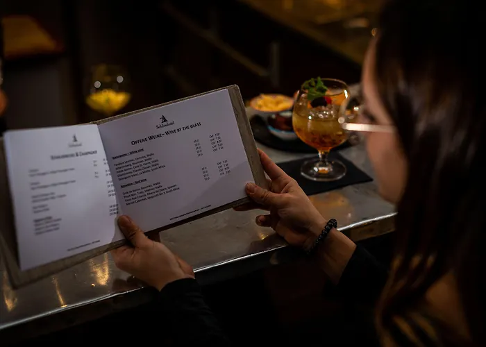 Schloss - Cbd & Adaptogenic And Sport Hotel Zermatt