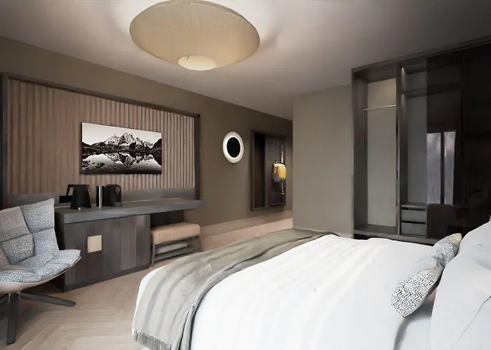 Schlosshouse Wellbeing Rooms&suites Zermatt