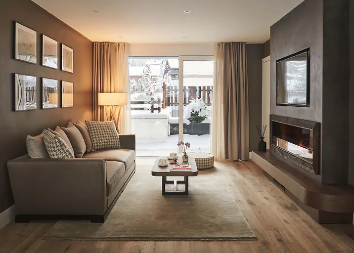 Schlosshouse Wellbeing Rooms&suites