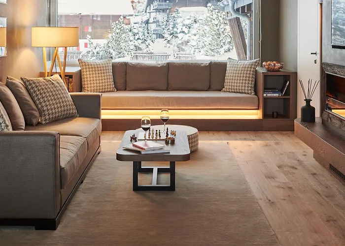 Schloss - Cbd & Adaptogenic And Sport Hotel 4*