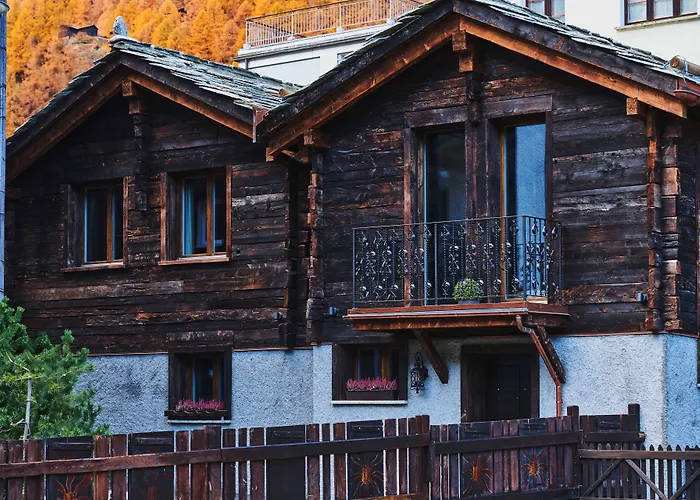 Schloss - Cbd & Adaptogenic And Sport Hotel