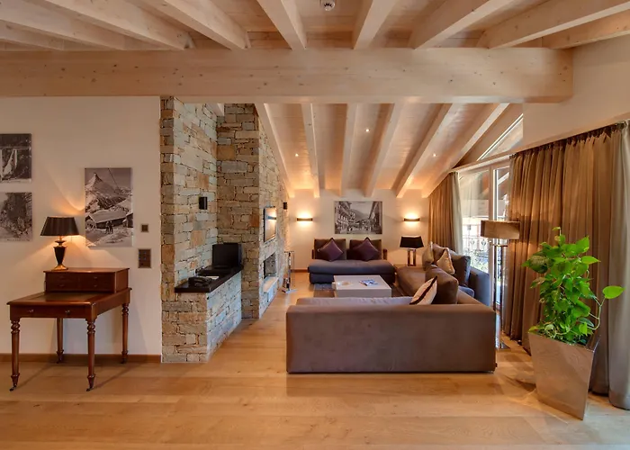 Hotel Schlosshouse Wellbeing Rooms&suites