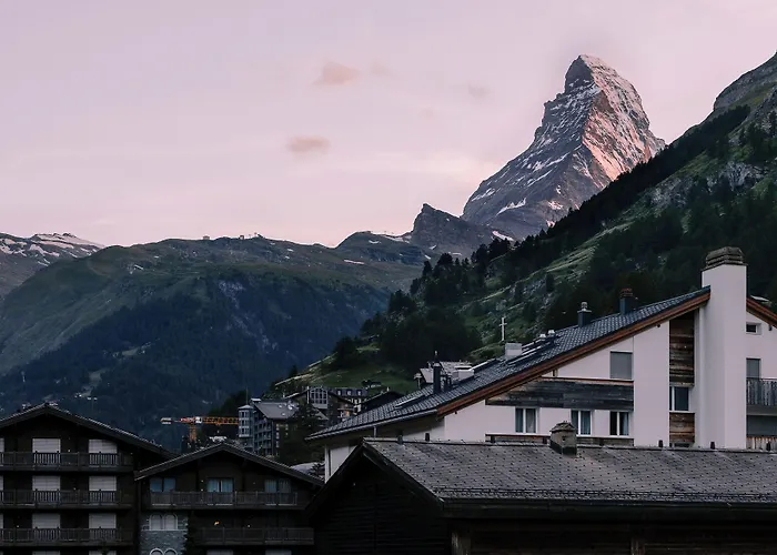 Hotel Schloss - Cbd & Adaptogenic And Sport 4*